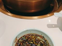 -润园四季椰子鸡火锅(南山海岸城店)