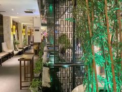 -八分饱·西津会(西津渡店)