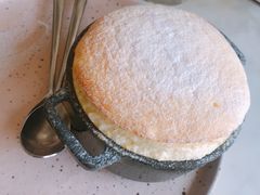 -The Rug Cafe(王府中环店)
