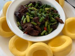 -顺信记(龙河家园店)