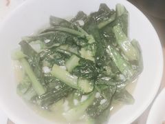 -富正毅三下锅连锁(三店)