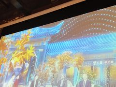 -枪火串烧·东北特色烧烤(罗湖总店)