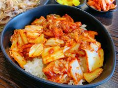 -HONGA HONGA雄家(曹路店)