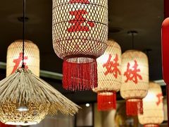 -虾领航小龙虾·吉林烧烤(柳州路店)