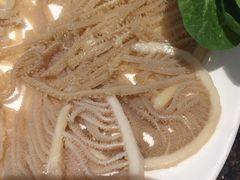 -皇城老妈·大连海鲜火锅(港湾店)