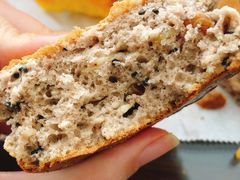 糖醇杂粮玉米饼-北京稻香村(花市店)