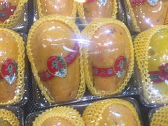 -叶氏兄弟(大连奥特莱斯店)