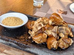-腾冲和顺柏联酒店
