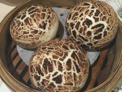 -老廣食堂(区庄店)