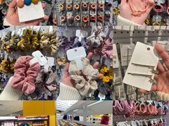 -KKV(深圳宏发大仟里店)