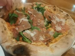 -La Tavernetta(Bar à Vin)(乌鲁木齐路店)