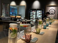 -肉肉大米(金虹桥店)
