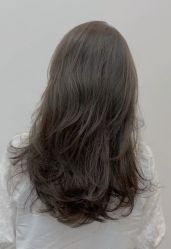 -星格造型·Hair Salon