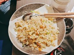-江户烧肉(高德店)