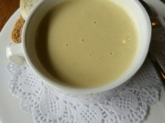 -Geneva日内瓦餐厅(西郊宝成花苑店)