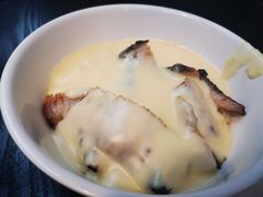 -新记餐厅(香槟大厦店)