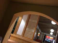 -汤森悠生活文化汤(江宁万达店)