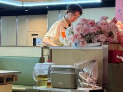 -海底捞火锅(汕头苏宁广场店)