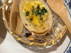 -有喜屋·鲜鸡烧鸟·居酒屋(安龙路店)