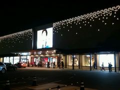 -新罗免税店(首尔总店)