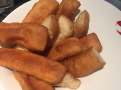-海底捞火锅(连城广场店)