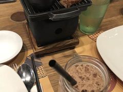 -simply thai天泰(长泰广场店)