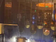 -尚善若水·汤泉·SPA·沐足(东方渔人码头店)