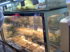 -白玉兰食品(甜云店)