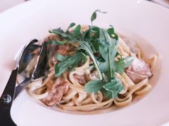 -IL Forno 意坊·意大利餐厅(温州万象城店)