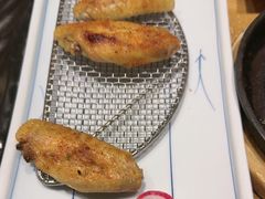 -翼精致料理(昆山旗舰店)