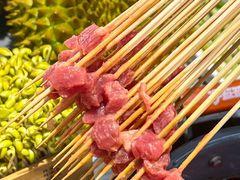 -牛签签串串香(IFS店)