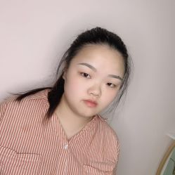 -久匠·野生眉半永久纹眉