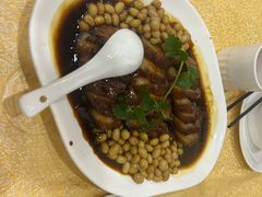 -九大簋家宴(北京路店)