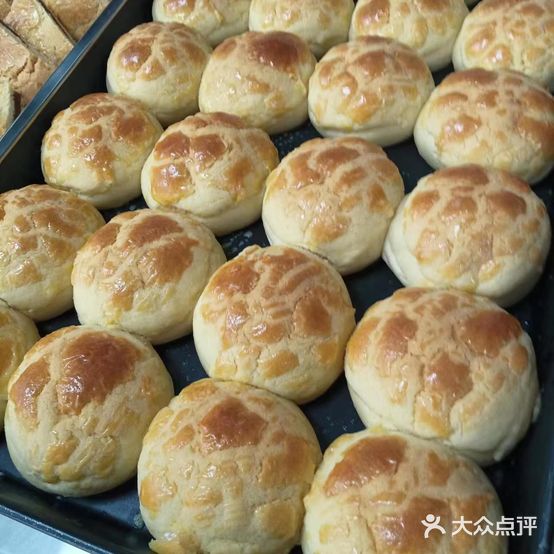 三亚市妇幼保健院·营养餐厅