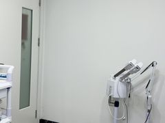 -万达广场(惠州大亚湾店)