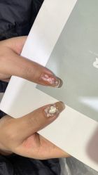 -Nail Me美甲美睫