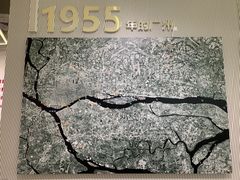-广州市城市规划展览中心