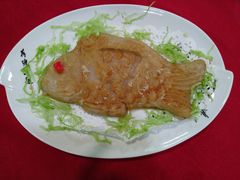 -佛有缘·32年老字号(广州首店)