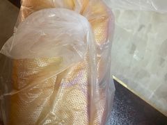 -TOUCH泰奇(南汇南门大街店)