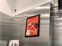 -缶乐FOLLOW咖啡