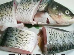 -吉友粥底火锅(方斜路店)