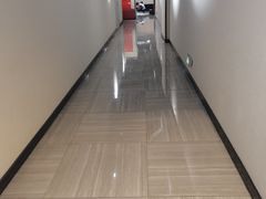 -一兆韦德健身(古美店)