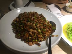-味莊·青岛菜(云霄路店)