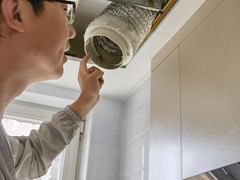 -一起装修网(集团店)