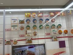 -康师傅味来馆