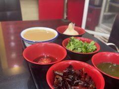 -山海关浑锅(秦皇岛首店)