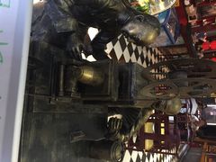 大观楼影城-大观楼电影院