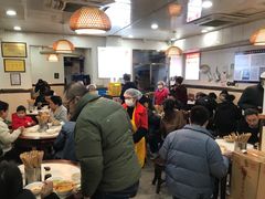 -肖家河家常面(肖家河北街店)