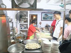 -海幢瑞芳饮食店