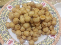 -柳泉居饭庄